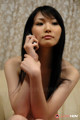Ruri Shinohara - Mistress 18hdporn Xlxx Doll P15 No.577679