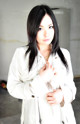Chisato Ayukawa - Mommygotboobs Video 3gp P8 No.f23165