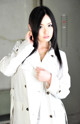 Chisato Ayukawa - Mommygotboobs Video 3gp P7 No.36860f