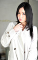 Chisato Ayukawa - Mommygotboobs Video 3gp P10 No.8cc947