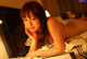Rina Yuuki - Dickxxxmobi Pornex Mp4 P2 No.763996