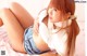 Mion Hazuki - Hair Artis Porno P9 No.ff11f5