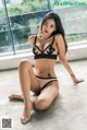 Baek Ye Jin beauty showed hot body in lingerie (229 photos) P86 No.b81b74