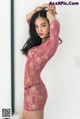 Baek Ye Jin beauty showed hot body in lingerie (229 photos) P128 No.a805ea