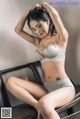 Baek Ye Jin beauty showed hot body in lingerie (229 photos) P150 No.8408bb