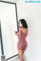 Baek Ye Jin beauty showed hot body in lingerie (229 photos) P65 No.eacbb4