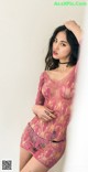 Baek Ye Jin beauty showed hot body in lingerie (229 photos) P134 No.782d34