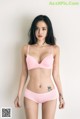 Baek Ye Jin beauty showed hot body in lingerie (229 photos) P80 No.dc33dd