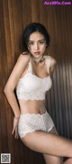 Baek Ye Jin beauty showed hot body in lingerie (229 photos) P203 No.1a2352