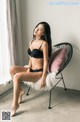 Baek Ye Jin beauty showed hot body in lingerie (229 photos) P36 No.344cc3
