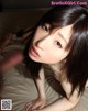 Amateur Maki - Asianxxxbookcom Porna Star P3 No.25e539