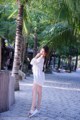 TGOD 2016-05-26: Model Abby (王乔恩) (46 photos) P6 No.475ad6