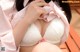 Chiaki Narumi - Definition Shower Gambar P1 No.2a3366
