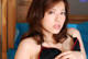 Meisa Hanai - Banks Spg Di P12 No.800d63