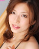 Meisa Hanai - Banks Spg Di P6 No.8c4df7