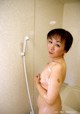 Kyoko Shimura - Xxxmoms Butta Soft P5 No.8151cc
