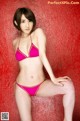 Nana Ozaki - Blacks Com Panty P2 No.4d89d5