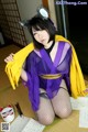 Rin Higurashi - Amateurexxx Porn Photo10class P12 No.92a50f