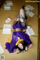 Rin Higurashi - Amateurexxx Porn Photo10class P2 No.17a3cb
