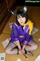 Rin Higurashi - Amateurexxx Porn Photo10class P10 No.5a88d5