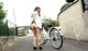 Reiko Mitsuya - Foolsige Photo Bugil P3 No.91cd8d