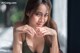 See the glamorous body of the beautiful Pichana Yoosuk in a halter bikini (19 pictures) P3 No.df1ffe