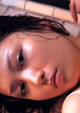 Yoko Mitsuya - Www89bangbros Mallu Nude