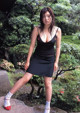 Yoko Mitsuya - Www89bangbros Mallu Nude P6 No.1b308f