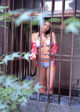 Yoko Mitsuya - Www89bangbros Mallu Nude P2 No.fa2e13