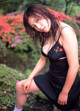 Yoko Mitsuya - Www89bangbros Mallu Nude P3 No.198e6a