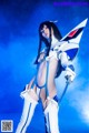 Collection of beautiful and sexy cosplay photos - Part 028 (587 photos) P472 No.78a754