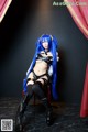 Collection of beautiful and sexy cosplay photos - Part 028 (587 photos) P362 No.179480