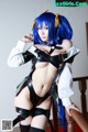 Collection of beautiful and sexy cosplay photos - Part 028 (587 photos) P524 No.5feb78