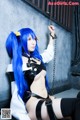 Collection of beautiful and sexy cosplay photos - Part 028 (587 photos) P486 No.7b50ca