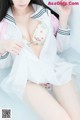 Collection of beautiful and sexy cosplay photos - Part 028 (587 photos) P292 No.77b95d