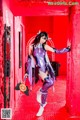 Collection of beautiful and sexy cosplay photos - Part 028 (587 photos) P31 No.fc3c2a