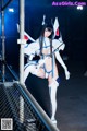 Collection of beautiful and sexy cosplay photos - Part 028 (587 photos) P507 No.cf2c23