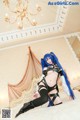 Collection of beautiful and sexy cosplay photos - Part 028 (587 photos) P558 No.fc315d