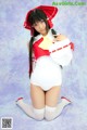 Collection of beautiful and sexy cosplay photos - Part 028 (587 photos) P67 No.6d9324