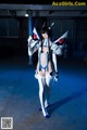 Collection of beautiful and sexy cosplay photos - Part 028 (587 photos) P285 No.336acb