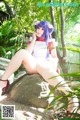 Collection of beautiful and sexy cosplay photos - Part 028 (587 photos) P44 No.fea6eb
