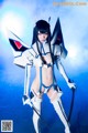 Collection of beautiful and sexy cosplay photos - Part 028 (587 photos) P385 No.c8214a