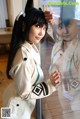 Collection of beautiful and sexy cosplay photos - Part 028 (587 photos) P148 No.27d2ad