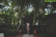 [Yuzuki柚木] 2019.07 Private Nude Resorts P7 No.dac8fb