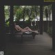 [Yuzuki柚木] 2019.07 Private Nude Resorts P16 No.42cb47