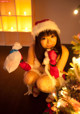 Hina Maeda - Wechat Footsie Pictures P6 No.d36cfc