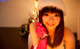 Hina Maeda - Wechat Footsie Pictures P4 No.e2d9d9