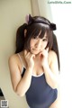 Rin Tsukihana - Onfock Brazzers Hdphoto P2 No.5a6a1d