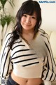 Maki Hoshikawa - Babeslip Tampa Swinger P4 No.1e70dd Image No. 17