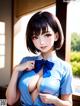 Hentai - 炎夏密语 Set 2 20230609 Part 18 P9 No.7ca87b